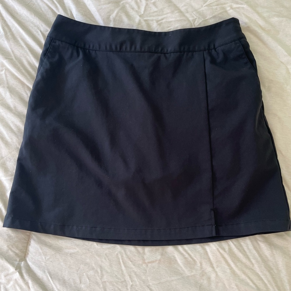 Adidas Skort